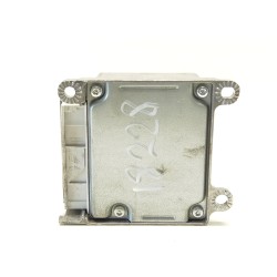 Recambio de centralita airbag para chevrolet kalos 1.2 s (d/a) referencia OEM IAM 96430714  