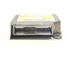 Recambio de centralita airbag para chevrolet kalos 1.2 s (d/a) referencia OEM IAM 96430714  