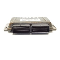 Recambio de centralita motor uce para chevrolet kalos 1.2 s (d/a) referencia OEM IAM 96435559  