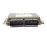 Recambio de centralita motor uce para chevrolet kalos 1.2 s (d/a) referencia OEM IAM 96435559  