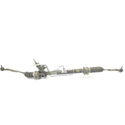 Recambio de cremallera dirección para chevrolet kalos 1.2 s (d/a) referencia OEM IAM   