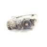 Recambio de faro izquierdo para chevrolet kalos 1.2 s (d/a) referencia OEM IAM   