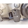 Recambio de faro izquierdo para chevrolet kalos 1.2 s (d/a) referencia OEM IAM   