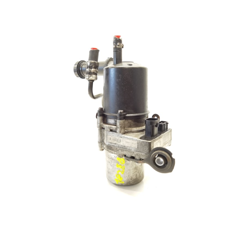 Recambio de bomba dirección para peugeot 307 break / sw (s1) xr clim plus referencia OEM IAM 96541510 Recambio de bomba dirección para peugeot 307 break / sw (s1) xr clim plus referencia OEM IAM 96541510
