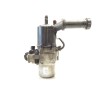 Recambio de bomba dirección para peugeot 307 break / sw (s1) xr clim plus referencia OEM IAM 96541510  