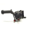 Recambio de bomba dirección para peugeot 307 break / sw (s1) xr clim plus referencia OEM IAM 96541510  