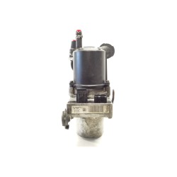 Recambio de bomba dirección para peugeot 307 break / sw (s1) xr clim plus referencia OEM IAM 96541510  