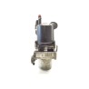 Recambio de bomba dirección para peugeot 307 break / sw (s1) xr clim plus referencia OEM IAM 96541510  