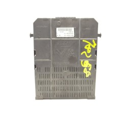 Recambio de bsi para peugeot 307 break / sw (s1) xr clim plus referencia OEM IAM 9660105780  