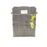 Recambio de bsi para peugeot 307 break / sw (s1) xr clim plus referencia OEM IAM 9660105780  