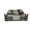 Recambio de bsi para peugeot 307 break / sw (s1) xr clim plus referencia OEM IAM 9660105780  