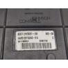 Recambio de bsi para peugeot 307 break / sw (s1) xr clim plus referencia OEM IAM 9660105780  