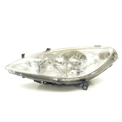 Recambio de faro izquierdo para peugeot 307 break / sw (s1) xr clim plus referencia OEM IAM 964161578  