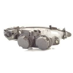 Recambio de faro izquierdo para peugeot 307 break / sw (s1) xr clim plus referencia OEM IAM 964161578  