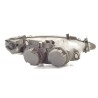 Recambio de faro izquierdo para peugeot 307 break / sw (s1) xr clim plus referencia OEM IAM 964161578  