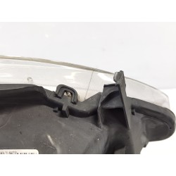 Recambio de faro izquierdo para peugeot 307 break / sw (s1) xr clim plus referencia OEM IAM 964161578  