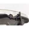 Recambio de faro izquierdo para peugeot 307 break / sw (s1) xr clim plus referencia OEM IAM 964161578  