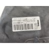 Recambio de faro izquierdo para peugeot 307 break / sw (s1) xr clim plus referencia OEM IAM 964161578  