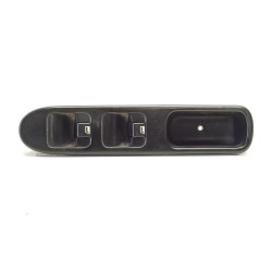 Recambio de mando elevalunas delantero izquierdo para peugeot 307 break / sw (s1) xr clim plus referencia OEM IAM   