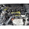 Recambio de motor completo para peugeot 307 break / sw (s1) xr clim plus referencia OEM IAM   