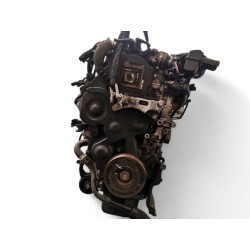 Recambio de motor completo para peugeot 307 break / sw (s1) xr clim plus referencia OEM IAM   