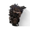 Recambio de motor completo para peugeot 307 break / sw (s1) xr clim plus referencia OEM IAM   