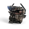 Recambio de motor completo para peugeot 307 break / sw (s1) xr clim plus referencia OEM IAM   