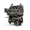Recambio de motor completo para peugeot 307 break / sw (s1) xr clim plus referencia OEM IAM   