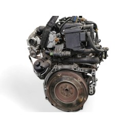 Recambio de motor completo para peugeot 307 break / sw (s1) xr clim plus referencia OEM IAM   