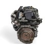 Recambio de motor completo para peugeot 307 break / sw (s1) xr clim plus referencia OEM IAM   