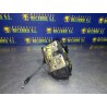 Recambio de cerradura puerta trasera derecha para renault laguna ii (bg0) authentique referencia OEM IAM   