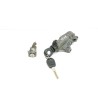 Recambio de antirrobo para skoda fabia (6y2/6y3) spirit referencia OEM IAM   