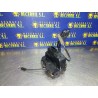 Recambio de cerradura puerta trasera derecha para renault laguna ii (bg0) authentique referencia OEM IAM   
