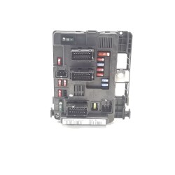 Recambio de bsm para citroen berlingo 1.9 d 600 furg. referencia OEM IAM 9650618580  