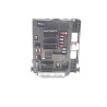 Recambio de bsm para citroen berlingo 1.9 d 600 furg. referencia OEM IAM 9650618580  