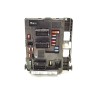 Recambio de bsm para citroen berlingo 1.9 d 600 furg. referencia OEM IAM 9650618580  