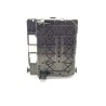 Recambio de bsm para citroen berlingo 1.9 d 600 furg. referencia OEM IAM 9650618580  