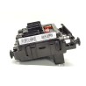 Recambio de bsm para citroen berlingo 1.9 d 600 furg. referencia OEM IAM 9650618580  