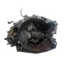 Recambio de caja cambios para citroen berlingo 1.9 d 600 furg. referencia OEM IAM 20DM72  