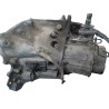 Recambio de caja cambios para citroen berlingo 1.9 d 600 furg. referencia OEM IAM 20DM72  