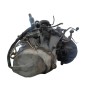 Recambio de caja cambios para citroen berlingo 1.9 d 600 furg. referencia OEM IAM 20DM72  