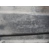 Recambio de caja cambios para citroen berlingo 1.9 d 600 furg. referencia OEM IAM 20DM72  