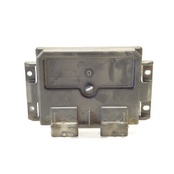 Recambio de centralita motor uce para citroen berlingo 1.9 d 600 furg. referencia OEM IAM 9650359580  