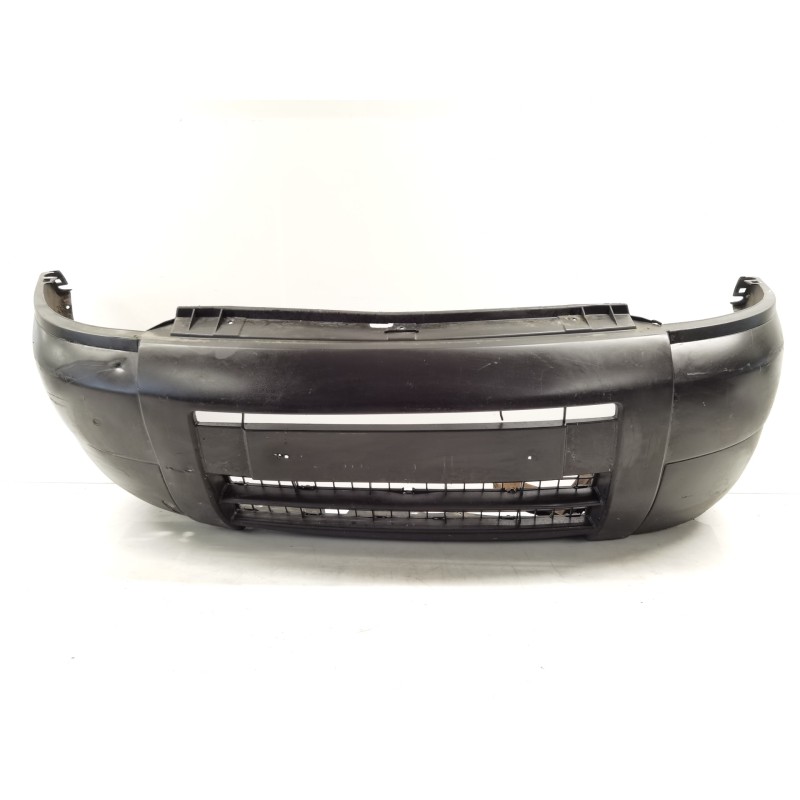 Recambio de paragolpes delantero para citroen berlingo 1.9 d 600 furg. referencia OEM IAM   