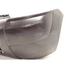Recambio de paragolpes delantero para citroen berlingo 1.9 d 600 furg. referencia OEM IAM   