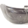Recambio de paragolpes delantero para citroen berlingo 1.9 d 600 furg. referencia OEM IAM   