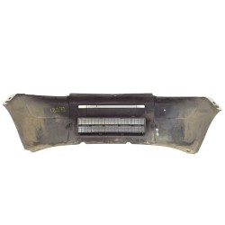 Recambio de paragolpes delantero para citroen berlingo 1.9 d 600 furg. referencia OEM IAM   