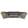 Recambio de paragolpes delantero para citroen berlingo 1.9 d 600 furg. referencia OEM IAM   