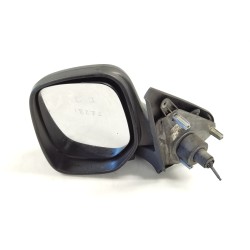Recambio de retrovisor izquierdo para citroen berlingo 1.9 d 600 furg. referencia OEM IAM   