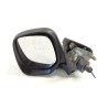 Recambio de retrovisor izquierdo para citroen berlingo 1.9 d 600 furg. referencia OEM IAM   